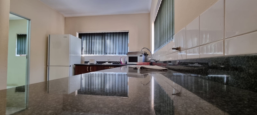 3 Bedroom Property for Sale in Lambton Gardens Gauteng