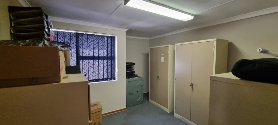 3 Bedroom Property for Sale in Lambton Gardens Gauteng