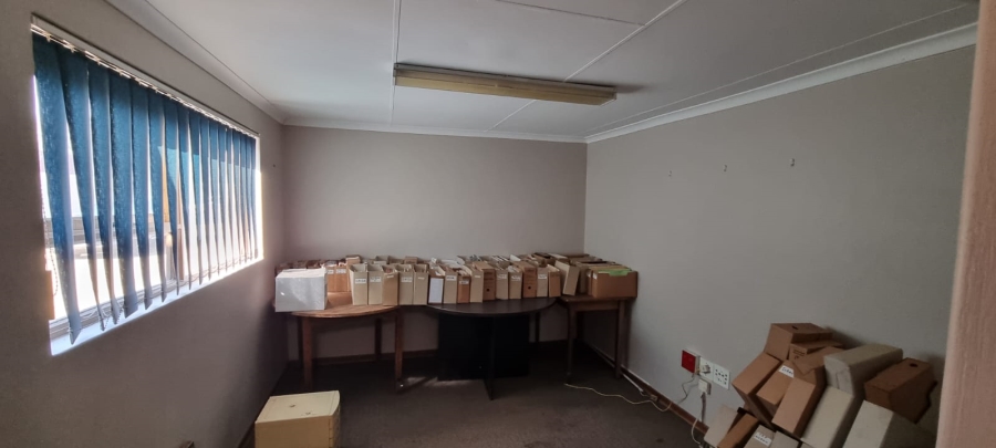 3 Bedroom Property for Sale in Lambton Gardens Gauteng