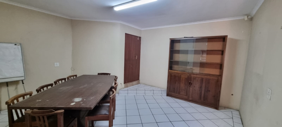 3 Bedroom Property for Sale in Lambton Gardens Gauteng