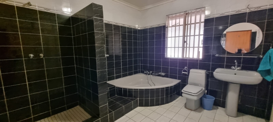 3 Bedroom Property for Sale in Lambton Gardens Gauteng