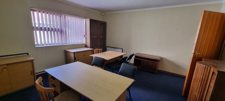 3 Bedroom Property for Sale in Lambton Gardens Gauteng