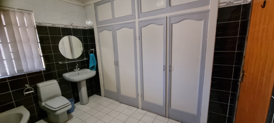 3 Bedroom Property for Sale in Lambton Gardens Gauteng