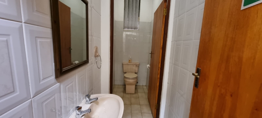 3 Bedroom Property for Sale in Lambton Gardens Gauteng