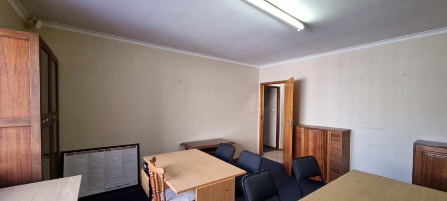 3 Bedroom Property for Sale in Lambton Gardens Gauteng