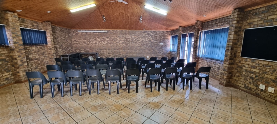 3 Bedroom Property for Sale in Lambton Gardens Gauteng