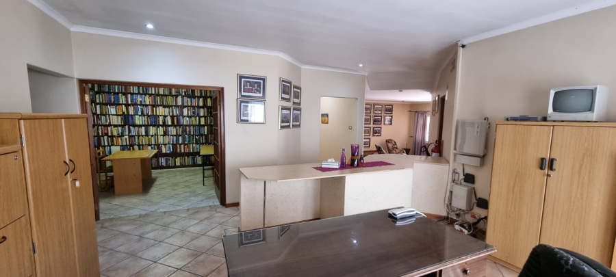 3 Bedroom Property for Sale in Lambton Gardens Gauteng
