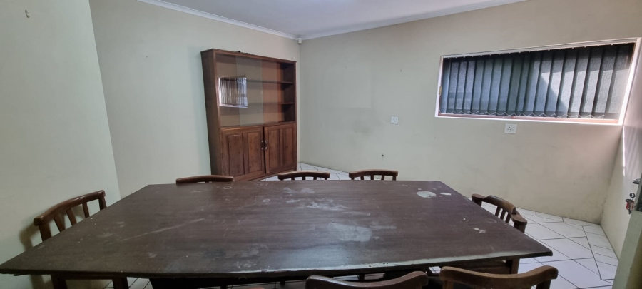3 Bedroom Property for Sale in Lambton Gardens Gauteng