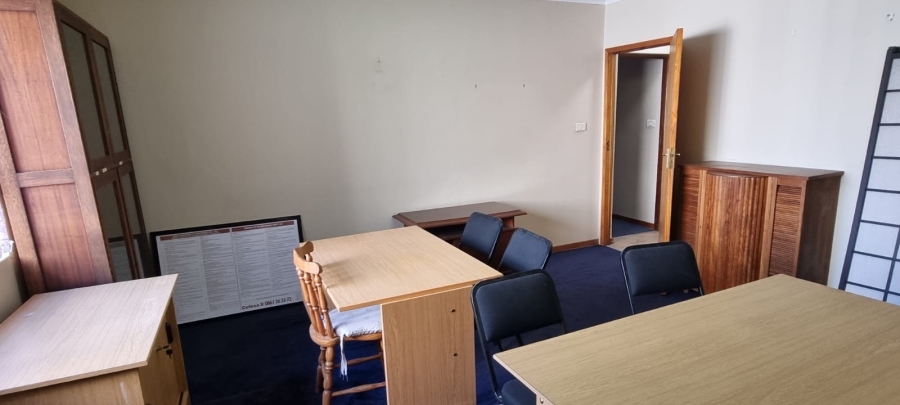 3 Bedroom Property for Sale in Lambton Gardens Gauteng
