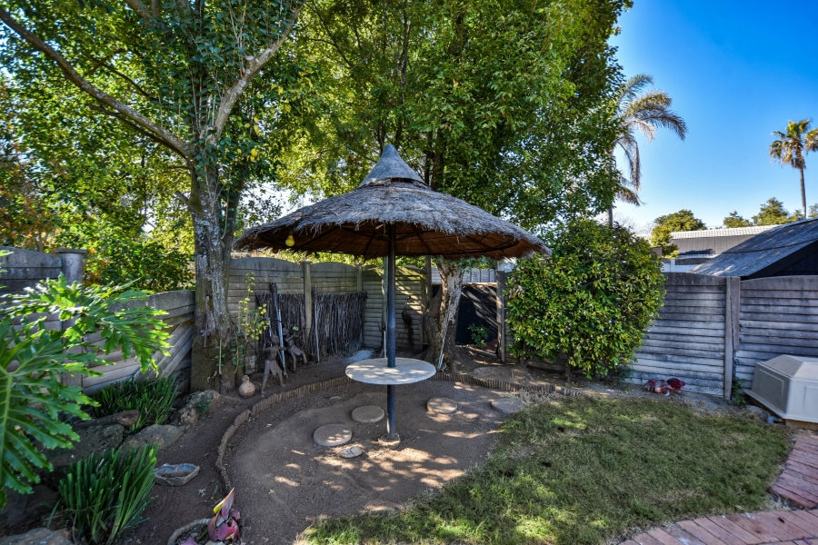 3 Bedroom Property for Sale in Wingate Park Gauteng