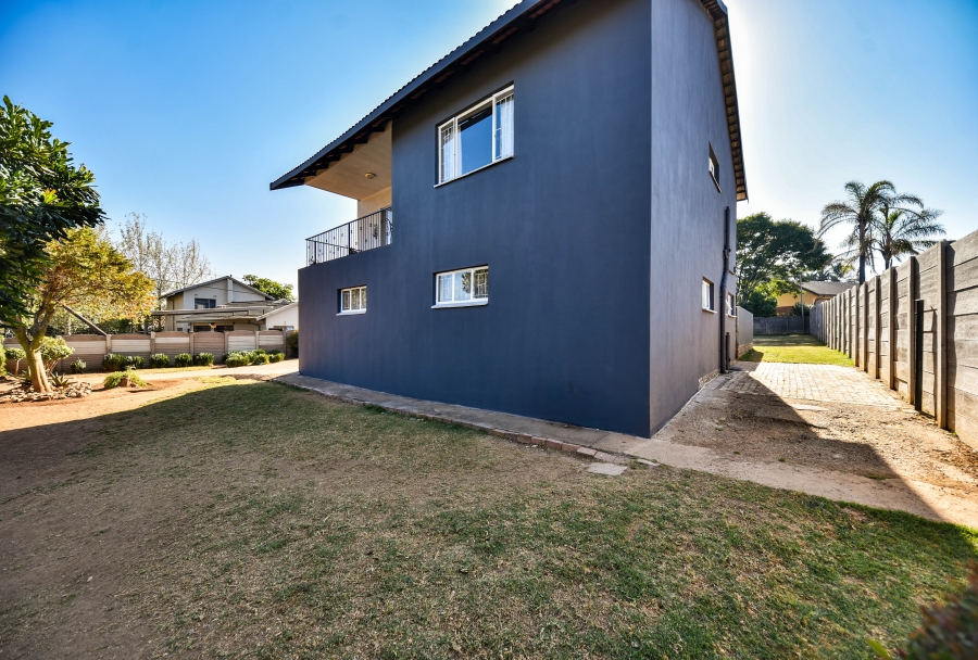 3 Bedroom Property for Sale in Wingate Park Gauteng