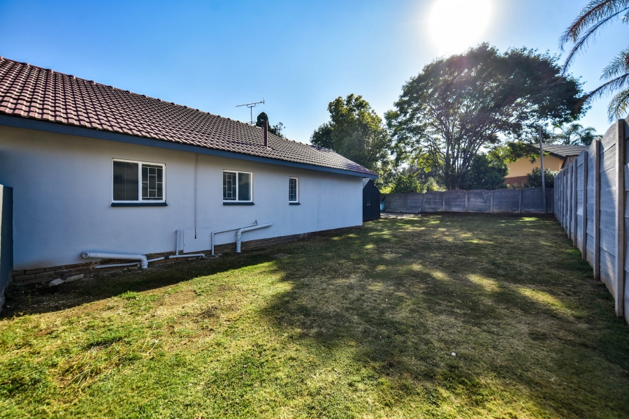 3 Bedroom Property for Sale in Wingate Park Gauteng