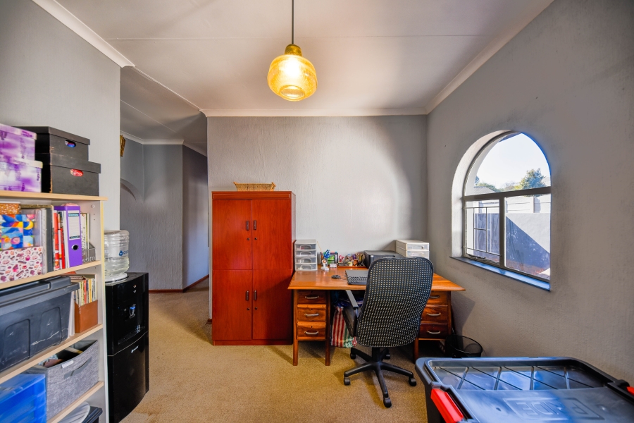3 Bedroom Property for Sale in Wingate Park Gauteng