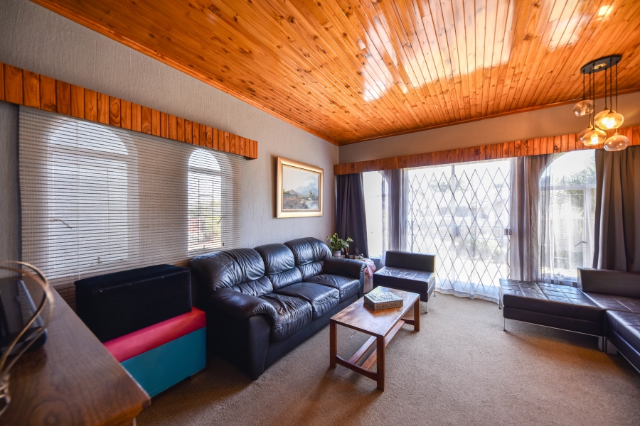 3 Bedroom Property for Sale in Wingate Park Gauteng