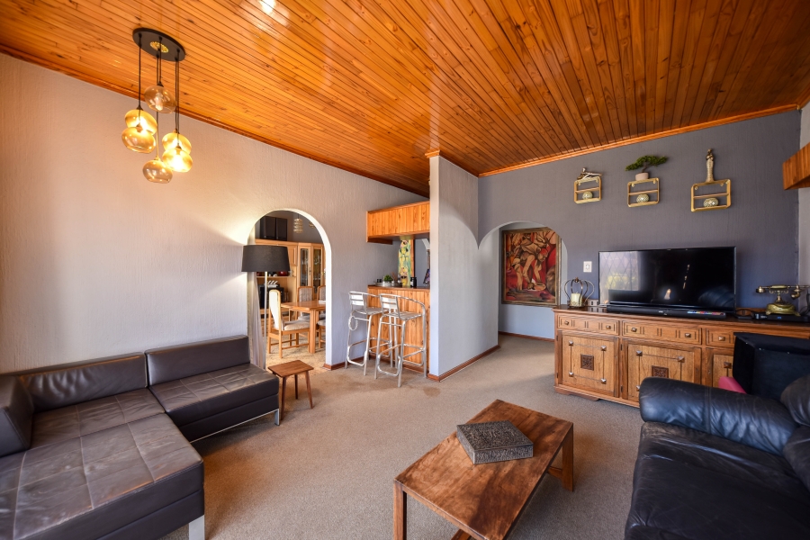 3 Bedroom Property for Sale in Wingate Park Gauteng