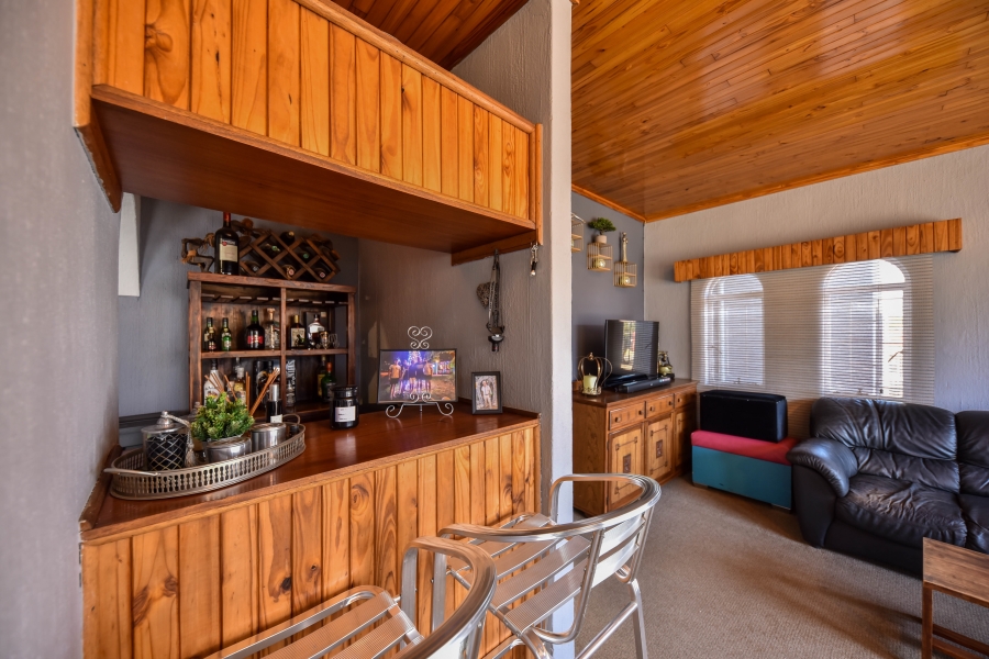 3 Bedroom Property for Sale in Wingate Park Gauteng
