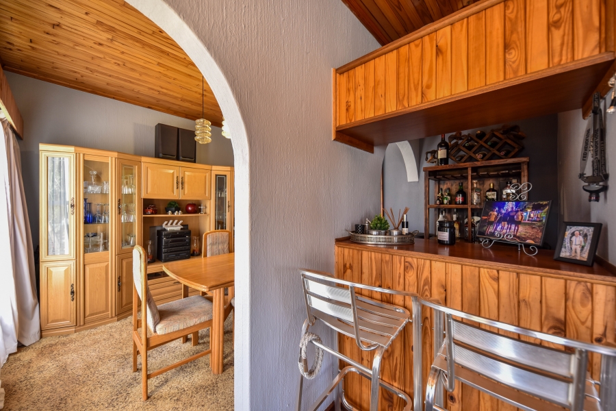 3 Bedroom Property for Sale in Wingate Park Gauteng