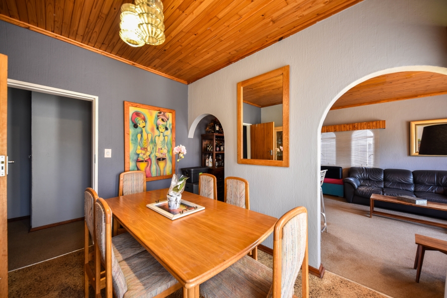 3 Bedroom Property for Sale in Wingate Park Gauteng