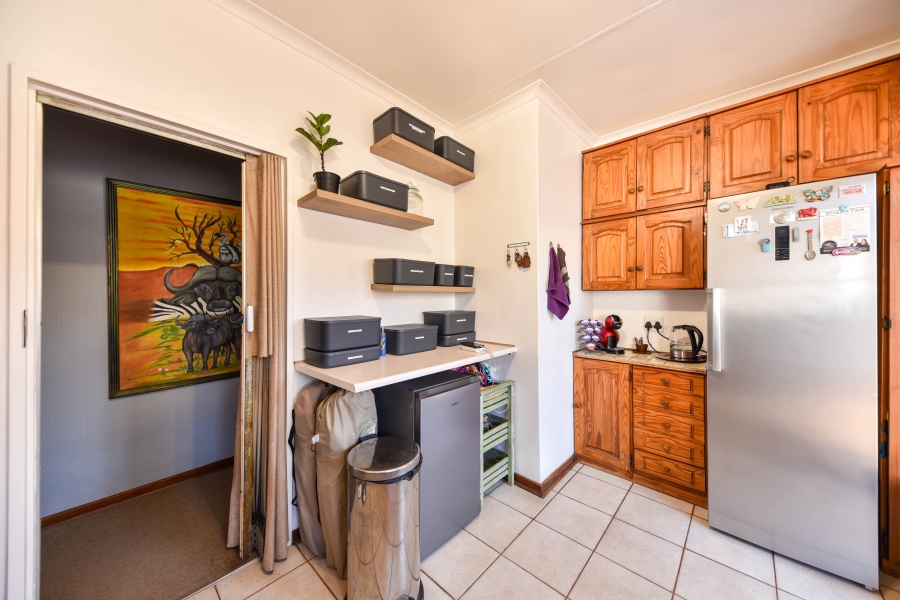 3 Bedroom Property for Sale in Wingate Park Gauteng