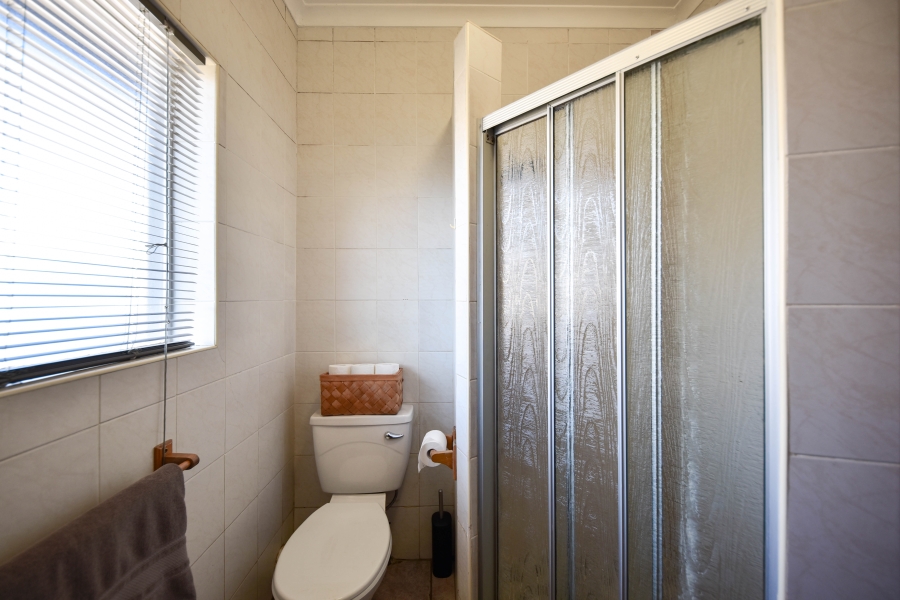 3 Bedroom Property for Sale in Wingate Park Gauteng