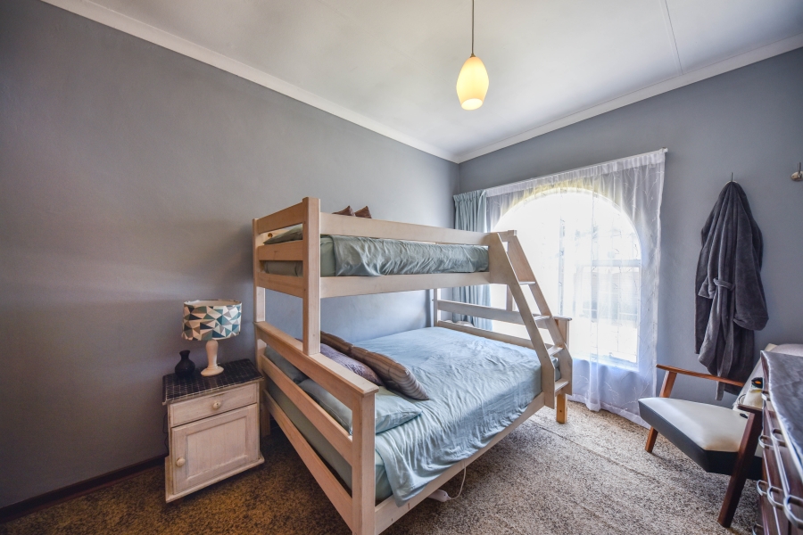 3 Bedroom Property for Sale in Wingate Park Gauteng