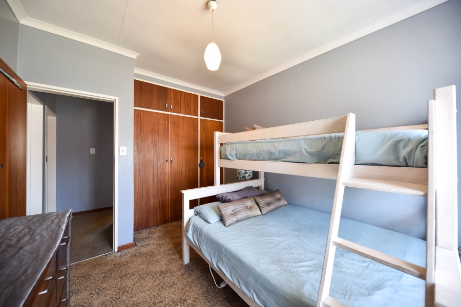 3 Bedroom Property for Sale in Wingate Park Gauteng