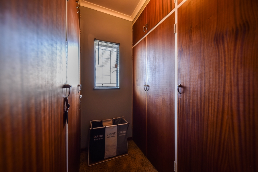 3 Bedroom Property for Sale in Wingate Park Gauteng