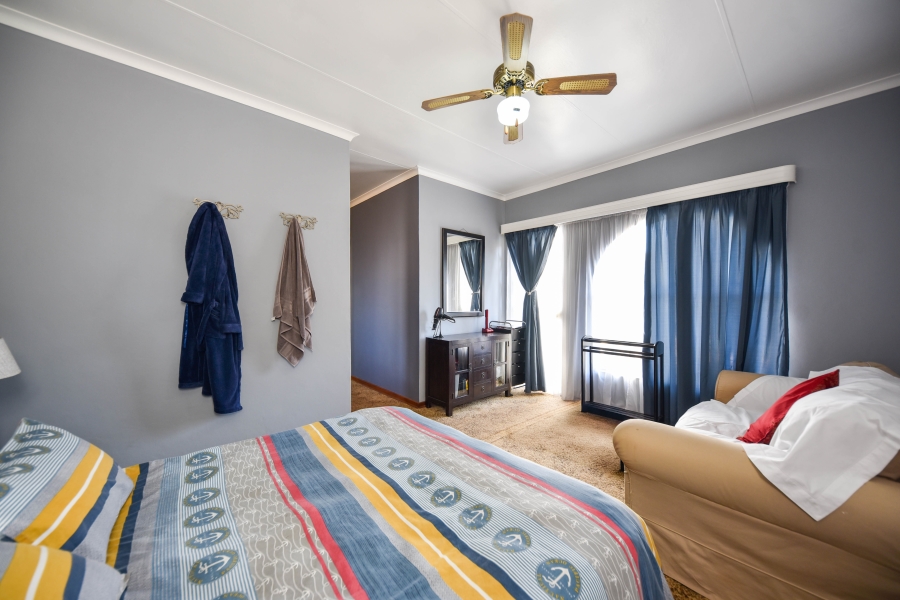 3 Bedroom Property for Sale in Wingate Park Gauteng