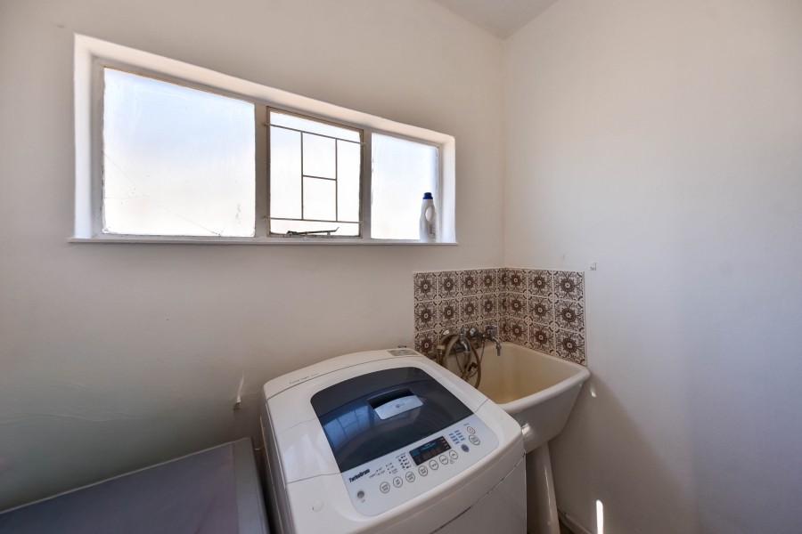 3 Bedroom Property for Sale in Wingate Park Gauteng