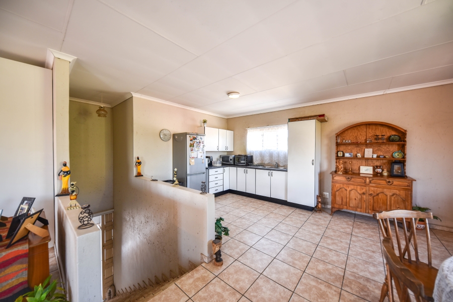 3 Bedroom Property for Sale in Wingate Park Gauteng