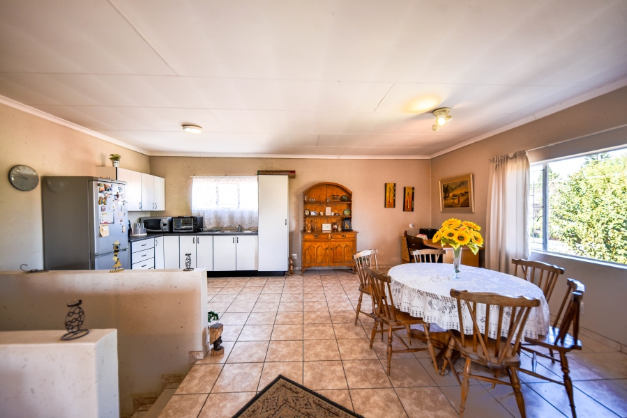 3 Bedroom Property for Sale in Wingate Park Gauteng