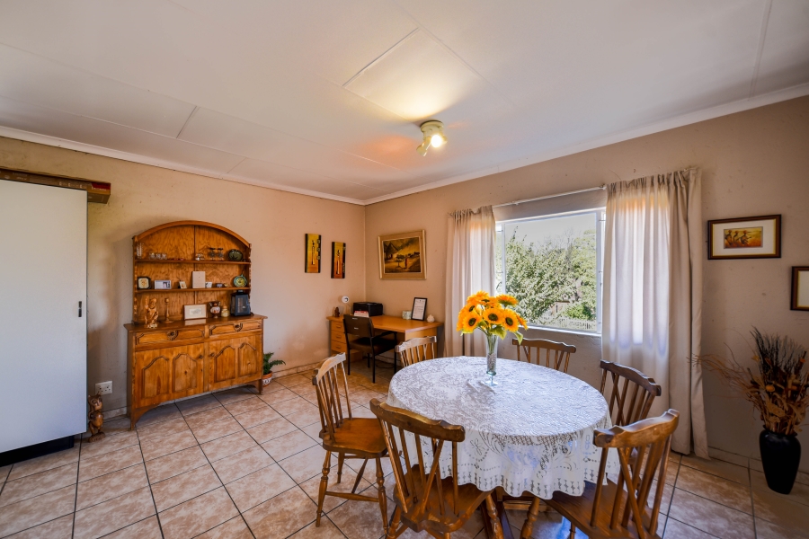3 Bedroom Property for Sale in Wingate Park Gauteng