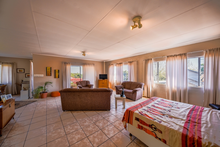 3 Bedroom Property for Sale in Wingate Park Gauteng