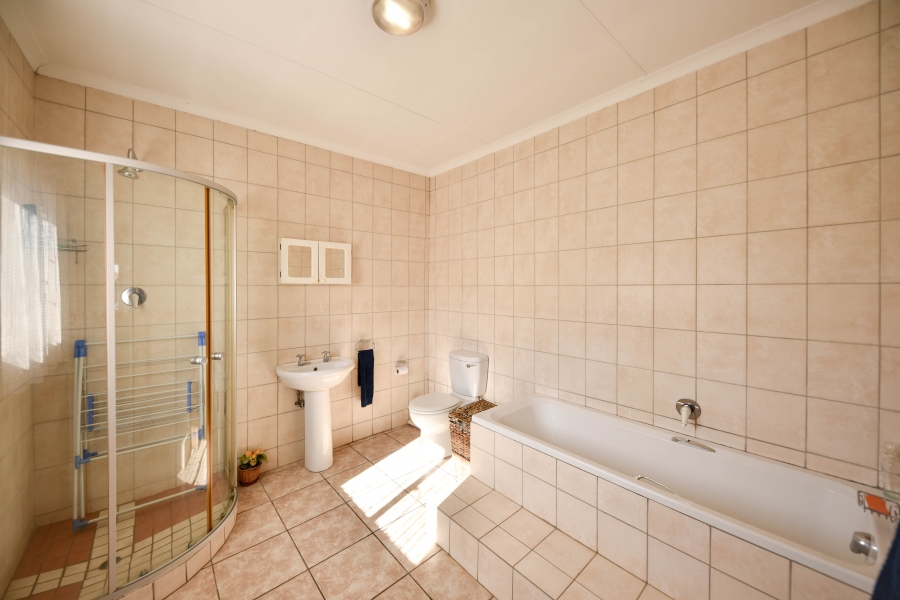 3 Bedroom Property for Sale in Wingate Park Gauteng