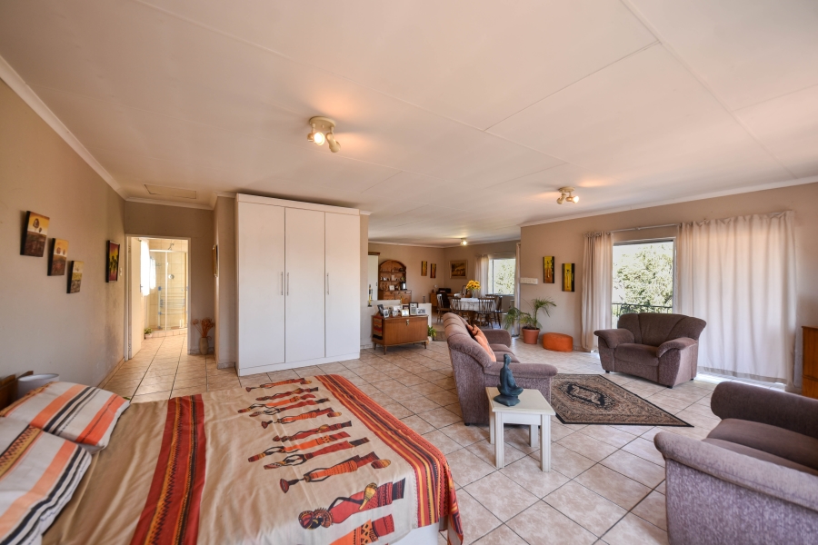 3 Bedroom Property for Sale in Wingate Park Gauteng