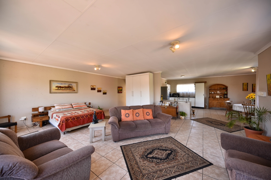 3 Bedroom Property for Sale in Wingate Park Gauteng