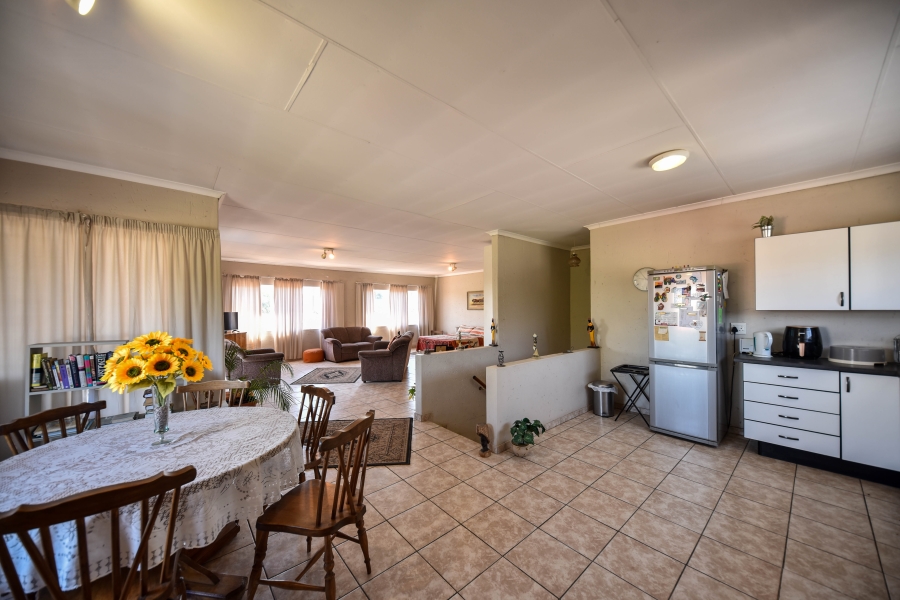 3 Bedroom Property for Sale in Wingate Park Gauteng