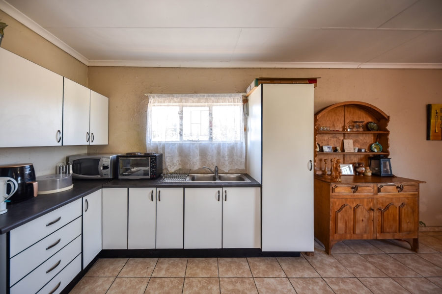 3 Bedroom Property for Sale in Wingate Park Gauteng