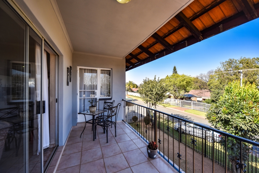 3 Bedroom Property for Sale in Wingate Park Gauteng