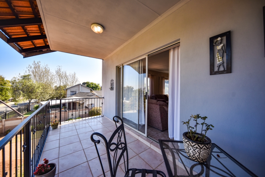 3 Bedroom Property for Sale in Wingate Park Gauteng