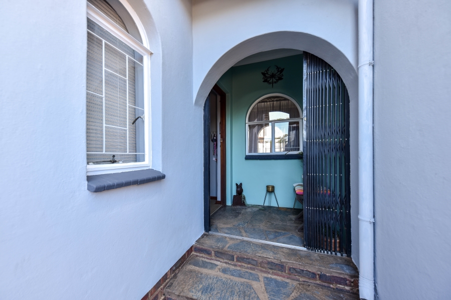 3 Bedroom Property for Sale in Wingate Park Gauteng