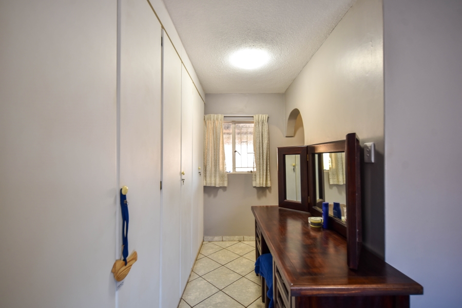 5 Bedroom Property for Sale in Doornpoort Gauteng