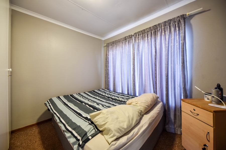 5 Bedroom Property for Sale in Doornpoort Gauteng
