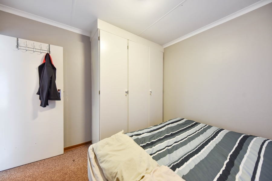 5 Bedroom Property for Sale in Doornpoort Gauteng