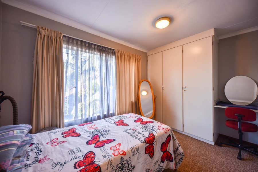 5 Bedroom Property for Sale in Doornpoort Gauteng