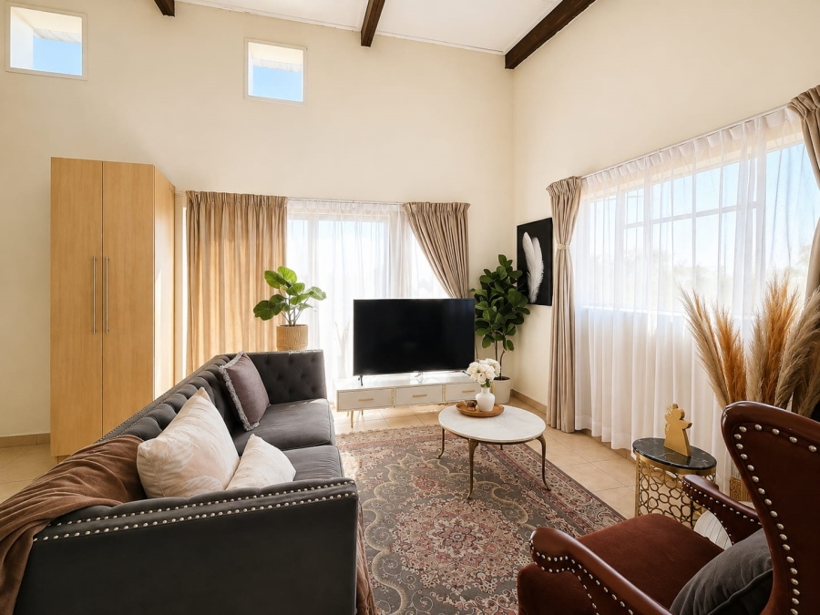 2 Bedroom Property for Sale in Dorandia Gauteng
