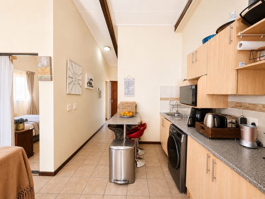 2 Bedroom Property for Sale in Dorandia Gauteng