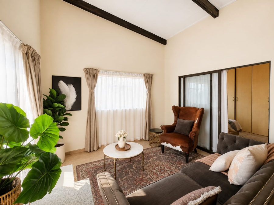 2 Bedroom Property for Sale in Dorandia Gauteng