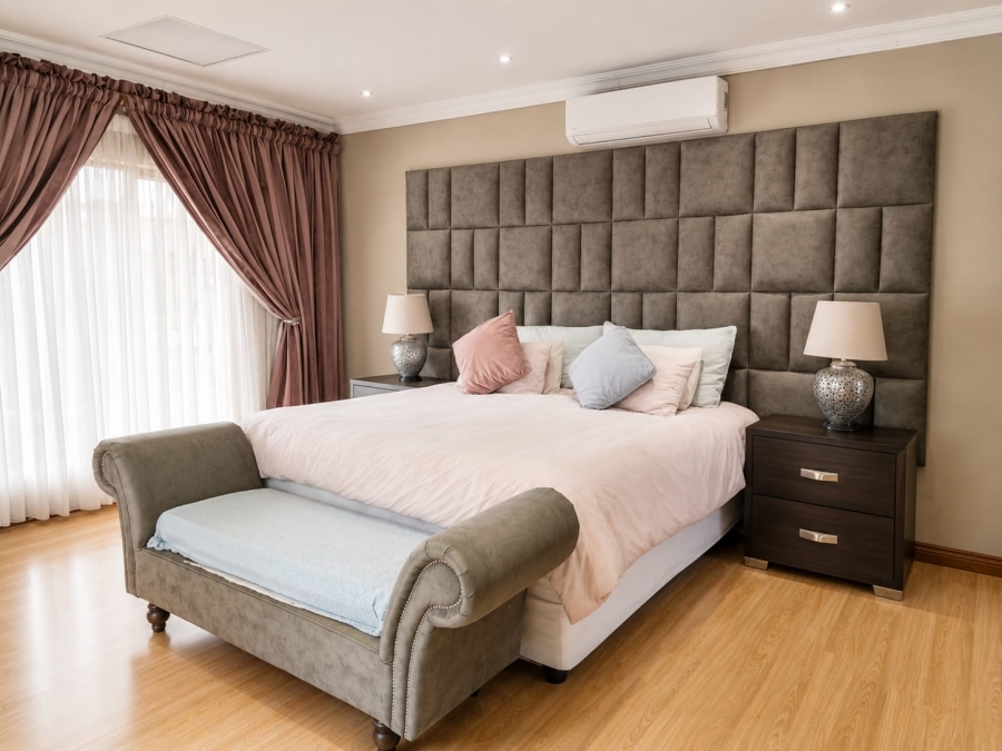 5 Bedroom Property for Sale in Theresa Park Gauteng