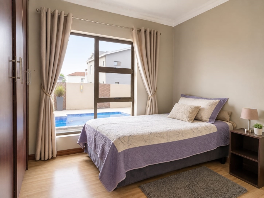 5 Bedroom Property for Sale in Theresa Park Gauteng